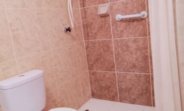 Venta de departamento Exclusivo,  buena ubicación con comodidad única, en San Borja-Wánchaq