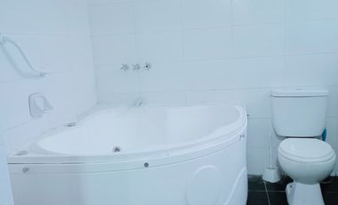 Venta de departamento Exclusivo,  buena ubicación con comodidad única, en San Borja-Wánchaq