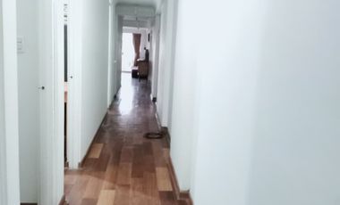 Venta de departamento Exclusivo,  buena ubicación con comodidad única, en San Borja-Wánchaq