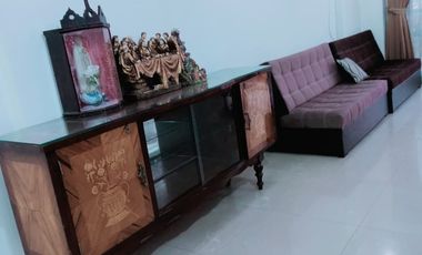 Venta de departamento Exclusivo,  buena ubicación con comodidad única, en San Borja-Wánchaq