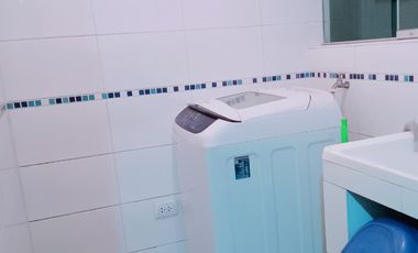 Venta de departamento Exclusivo,  buena ubicación con comodidad única, en San Borja-Wánchaq