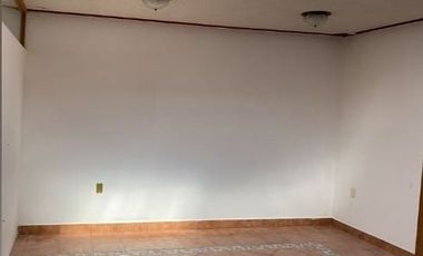 Inmueble en Venta en Carranza, Toluca