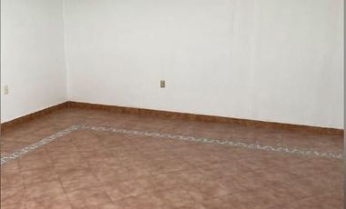 Inmueble en Venta en Carranza, Toluca