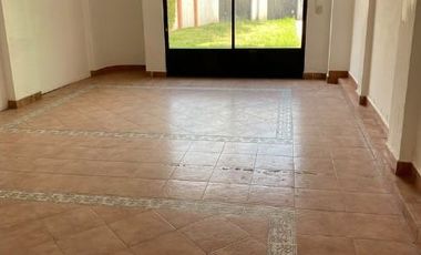 Inmueble en Venta en Carranza, Toluca