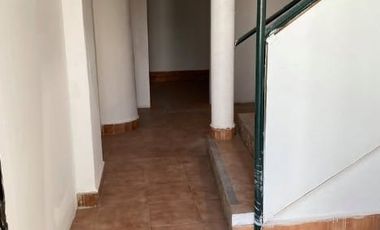 Inmueble en Venta en Carranza, Toluca