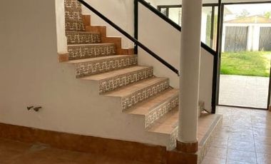 Inmueble en Venta en Carranza, Toluca