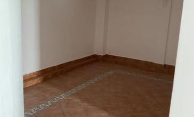 Inmueble en Venta en Carranza, Toluca