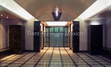 Local Comercial en Renta en Cuauhtémoc, Centro