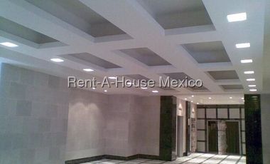 Local Comercial en Renta en Cuauhtémoc, Centro