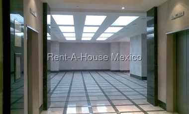 Local Comercial en Renta en Cuauhtémoc, Centro