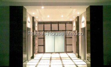 Local Comercial en Renta en Cuauhtémoc, Centro