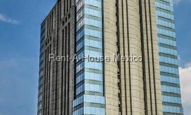 Local Comercial en Renta en Cuauhtémoc, Centro