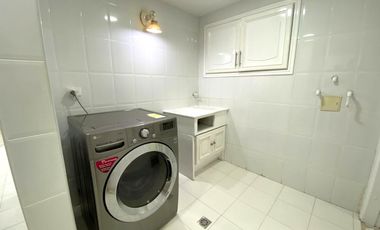 Alquiler de Apartamento en Pozos Colorados de 4 Habitaciones 3 baños.