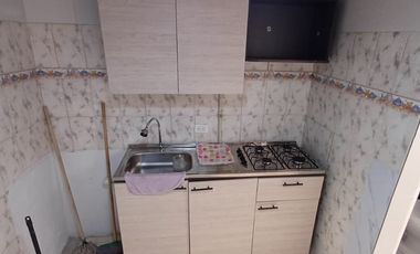CASA DE 2 PISOS EN VENTA!! SOACHA