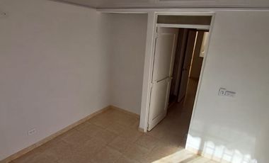 CASA DE 2 PISOS EN VENTA!! SOACHA