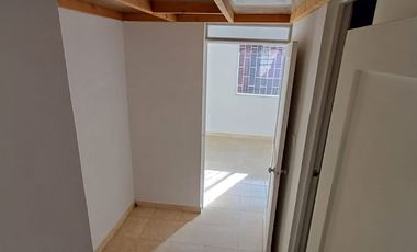 CASA DE 2 PISOS EN VENTA!! SOACHA