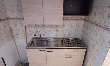 CASA DE 2 PISOS EN VENTA!! SOACHA