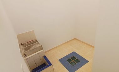CASA DE 2 PISOS EN VENTA!! SOACHA