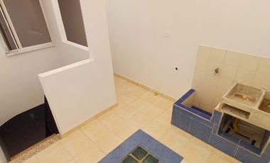 CASA DE 2 PISOS EN VENTA!! SOACHA