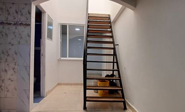 CASA DE 2 PISOS EN VENTA!! SOACHA