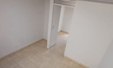 CASA DE 2 PISOS EN VENTA!! SOACHA