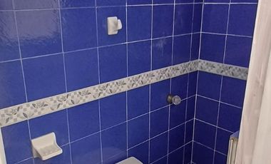 CASA DE 2 PISOS EN VENTA!! SOACHA