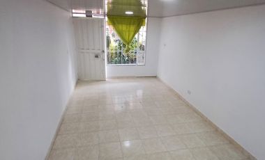 CASA DE 2 PISOS EN VENTA!! SOACHA