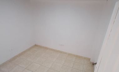 CASA DE 2 PISOS EN VENTA!! SOACHA