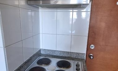 DEPTO 1D ESTACIONAMIENTO Y BODEGA CAUPOLICAN 150