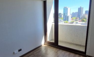 DEPTO 1D ESTACIONAMIENTO Y BODEGA CAUPOLICAN 150