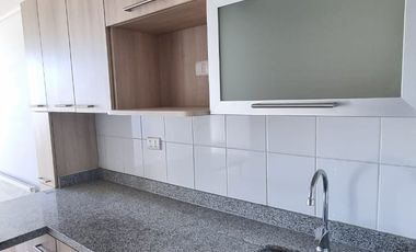 DEPTO 1D ESTACIONAMIENTO Y BODEGA CAUPOLICAN 150