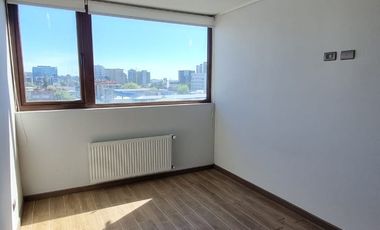 DEPTO 1D ESTACIONAMIENTO Y BODEGA CAUPOLICAN 150