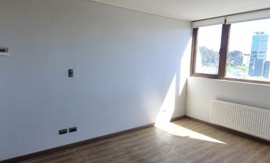 DEPTO 1D ESTACIONAMIENTO Y BODEGA CAUPOLICAN 150