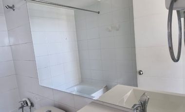 DEPTO 1D ESTACIONAMIENTO Y BODEGA CAUPOLICAN 150