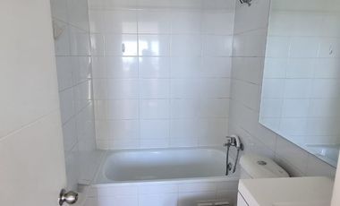 DEPTO 1D ESTACIONAMIENTO Y BODEGA CAUPOLICAN 150