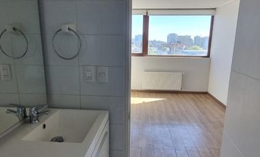 DEPTO 1D ESTACIONAMIENTO Y BODEGA CAUPOLICAN 150