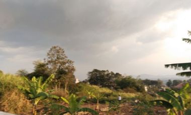 Legalitas Aman, Investasi Tenang! Tanah Bersertifikat Hak Milik (SHM).