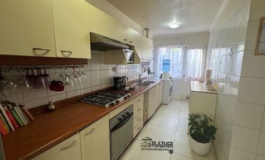 Venta casa 4d/3b+sala Estudio Serena Oriente