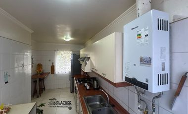 Venta casa 4d/3b+sala Estudio Serena Oriente