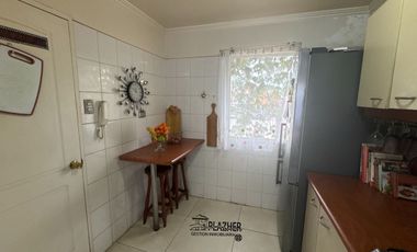 Venta casa 4d/3b+sala Estudio Serena Oriente