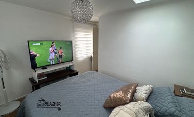 Venta casa 4d/3b+sala Estudio Serena Oriente