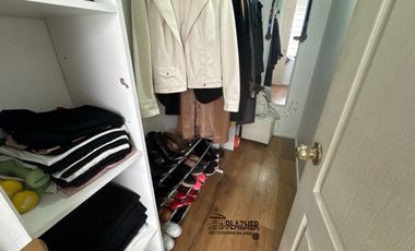 Venta casa 4d/3b+sala Estudio Serena Oriente