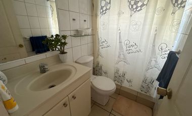 Venta casa 4d/3b+sala Estudio Serena Oriente