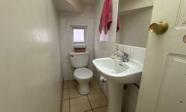 Venta casa 4d/3b+sala Estudio Serena Oriente