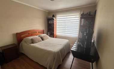 Venta casa 4d/3b+sala Estudio Serena Oriente