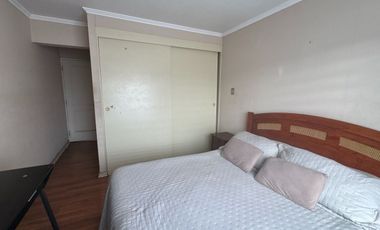 Venta casa 4d/3b+sala Estudio Serena Oriente