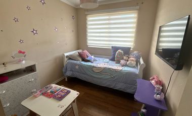 Venta casa 4d/3b+sala Estudio Serena Oriente