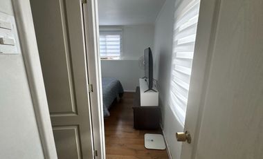 Venta casa 4d/3b+sala Estudio Serena Oriente