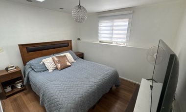 Venta casa 4d/3b+sala Estudio Serena Oriente