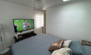 Venta casa 4d/3b+sala Estudio Serena Oriente